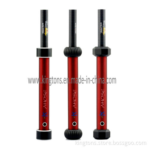 Top Sale Huge Vapor Big Battery Capacity E Cigarette Starbuzz Mini E Hose Hookah Wholesale